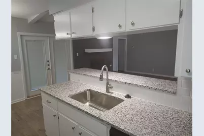 3304 Woodbriar Lane, Austin, TX 78723 - Photo 13