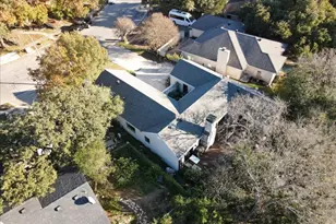 737 Summerwood Dr, New Braunfels, TX 78130 - Photo 39