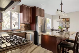 737 Summerwood Dr, New Braunfels, TX 78130 - Photo 19