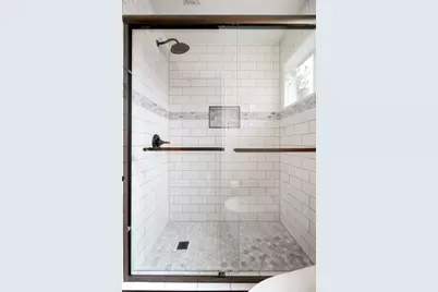 737 Summerwood Drive, New Braunfels, TX 78130 - Photo 29