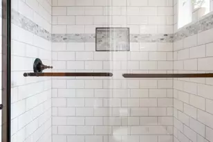 737 Summerwood Dr, New Braunfels, TX 78130 - Photo 29