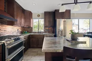 737 Summerwood Dr, New Braunfels, TX 78130 - Photo 21