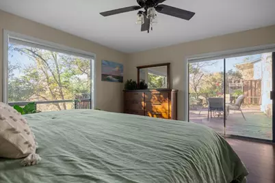 737 Summerwood Drive, New Braunfels, TX 78130 - Photo 27