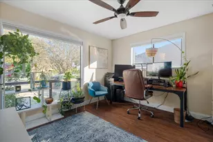 737 Summerwood Dr, New Braunfels, TX 78130 - Photo 35