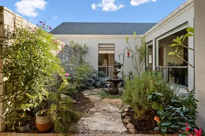 737 Summerwood Drive, New Braunfels, TX 78130 - Photo 5