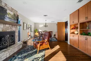 737 Summerwood Dr, New Braunfels, TX 78130 - Photo 11