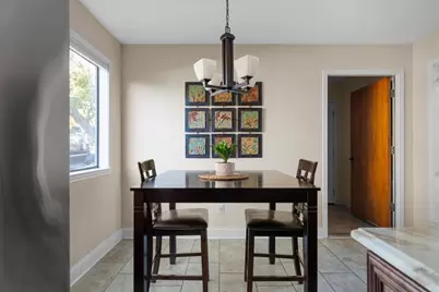 737 Summerwood Drive, New Braunfels, TX 78130 - Photo 23