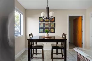 737 Summerwood Dr, New Braunfels, TX 78130 - Photo 23