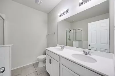 524 Coffee Berry Drive, Georgetown, TX 78626 - Photo 27