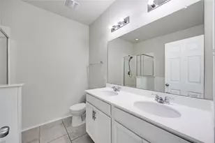 524 Coffee Berry Dr, Georgetown, TX 78626 - Photo 27