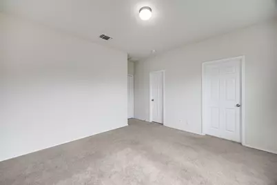 524 Coffee Berry Drive, Georgetown, TX 78626 - Photo 25