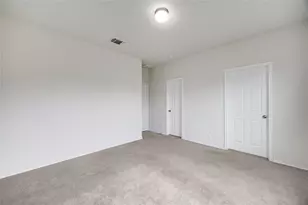 524 Coffee Berry Dr, Georgetown, TX 78626 - Photo 25