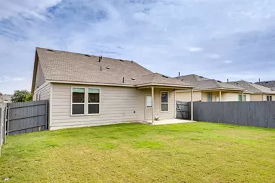 524 Coffee Berry Drive, Georgetown, TX 78626 - Photo 35