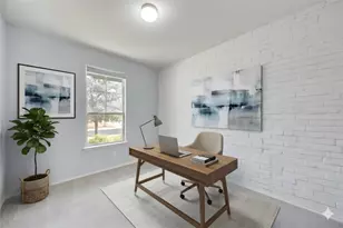 524 Coffee Berry Dr, Georgetown, TX 78626 - Photo 5