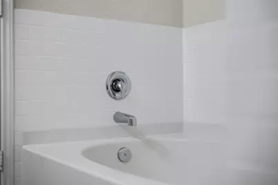 524 Coffee Berry Drive, Georgetown, TX 78626 - Photo 29