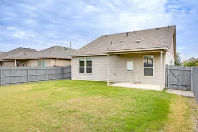 524 Coffee Berry Drive, Georgetown, TX 78626 - Photo 33