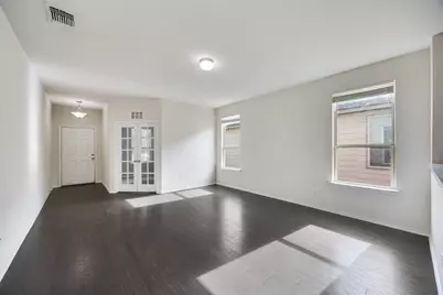 524 Coffee Berry Drive, Georgetown, TX 78626 - Photo 7