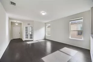 524 Coffee Berry Dr, Georgetown, TX 78626 - Photo 7