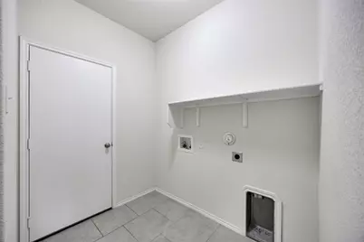 524 Coffee Berry Drive, Georgetown, TX 78626 - Photo 31