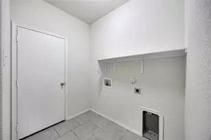 524 Coffee Berry Dr, Georgetown, TX 78626 - Photo 31