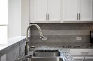 524 Coffee Berry Dr, Georgetown, TX 78626 - Photo 13