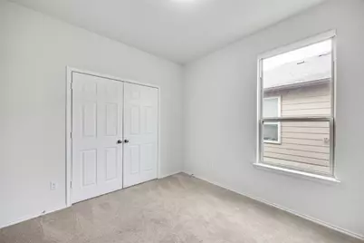 524 Coffee Berry Drive, Georgetown, TX 78626 - Photo 23