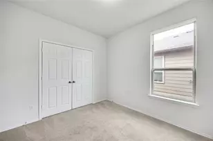 524 Coffee Berry Dr, Georgetown, TX 78626 - Photo 23