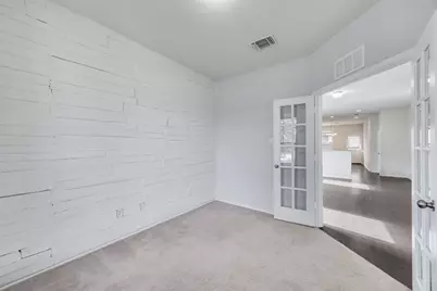 524 Coffee Berry Drive, Georgetown, TX 78626 - Photo 19