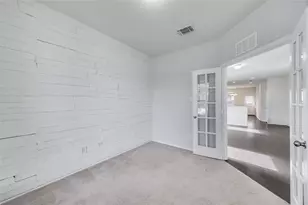 524 Coffee Berry Dr, Georgetown, TX 78626 - Photo 19