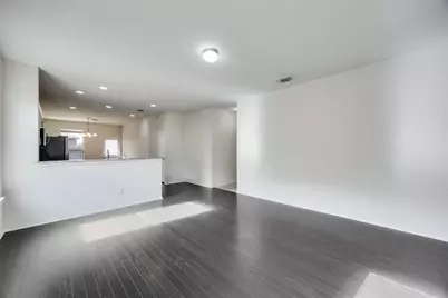 524 Coffee Berry Drive, Georgetown, TX 78626 - Photo 9