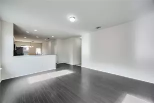 524 Coffee Berry Dr, Georgetown, TX 78626 - Photo 9