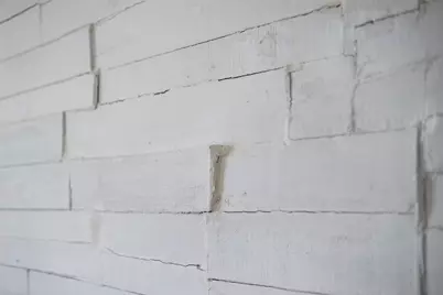 524 Coffee Berry Drive, Georgetown, TX 78626 - Photo 21