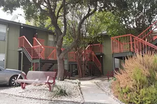 808 Winflo St, Austin, TX 78703 - Photo 7