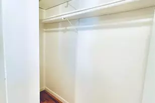 808 Winflo St, Austin, TX 78703 - Photo 5