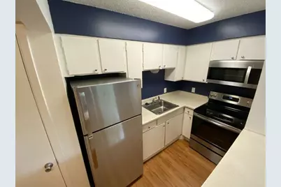 808 Winflo Street #105, Austin, TX 78703 - Photo 3