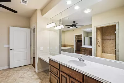 101 Flint Rock Trail, Spicewood, TX 78669 - Photo 13