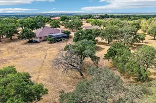 101 Flint Rock Trail, Spicewood, TX 78669 - Photo 29