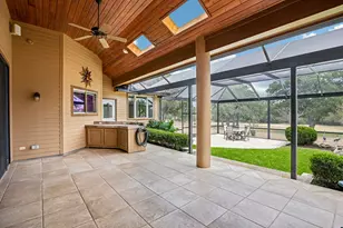 101 Flint Rock Trail, Spicewood, TX 78669 - Photo 21