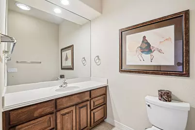 101 Flint Rock Trail, Spicewood, TX 78669 - Photo 17