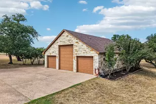 101 Flint Rock Trail, Spicewood, TX 78669 - Photo 25