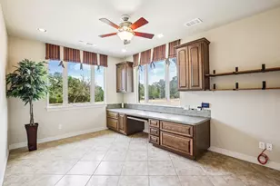 101 Flint Rock Trail, Spicewood, TX 78669 - Photo 15