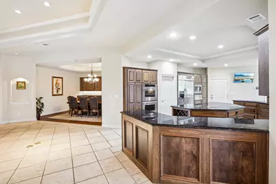 101 Flint Rock Trail, Spicewood, TX 78669 - Photo 7
