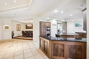 101 Flint Rock Trail, Spicewood, TX 78669 - Photo 7
