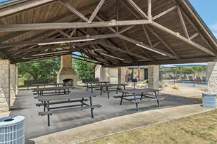 101 Flint Rock Trail, Spicewood, TX 78669 - Photo 33