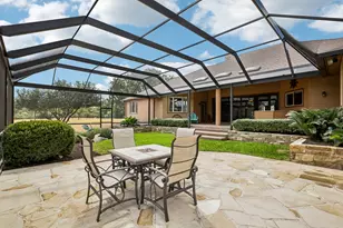 101 Flint Rock Trail, Spicewood, TX 78669 - Photo 23