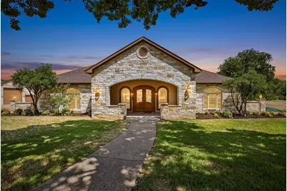 101 Flint Rock Trail, Spicewood, TX 78669 - Photo 1