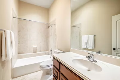 101 Flint Rock Trail, Spicewood, TX 78669 - Photo 19