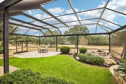 101 Flint Rock Trail, Spicewood, TX 78669 - Photo 3
