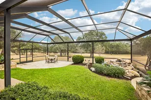 101 Flint Rock Trail, Spicewood, TX 78669 - Photo 3