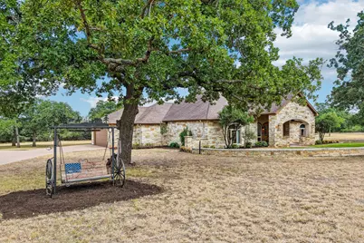 101 Flint Rock Trail, Spicewood, TX 78669 - Photo 31